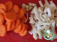 �������� ������ �����������