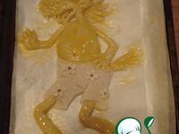 "��, ����, ������! - 2 " �����������