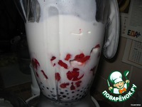 ���������-��������� �������� �������� �����������