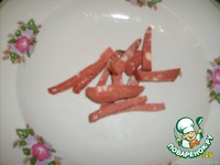 �������� ��� "��� ��������" �����������