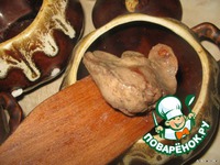 ������ � ������� � ������� � �������� �����������