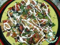 �������� �� ���������� � ���������� �����������