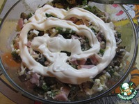 ����� �� ���������� ������� �����������