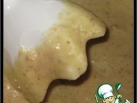 ����-��� �� ������ � ���e��� �������� �����������