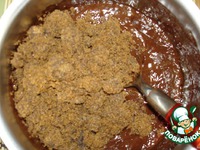 ���������� ����� � ���������� �����������