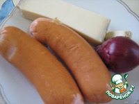 ����� � ����� � ����������� �����������