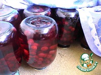 ������ �� ����� �����������