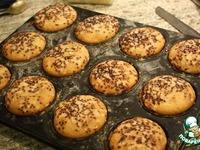 ����� "��������� �����" �����������