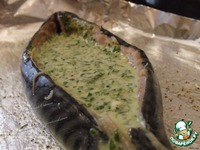 �������� �� ��������� ����� "������� ����" �����������