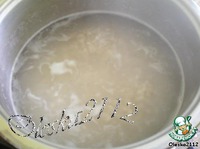 ���� "������������" �����������