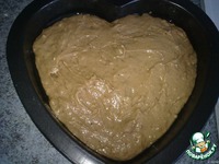 ����� �� ������� ��������� ����� �����������