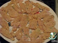 ������� ������� �����������