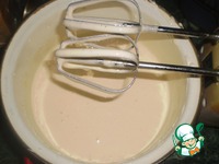 ������������ ����� � ������ ���������� �����������