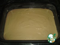 ������������ ����� � ������ ���������� �����������