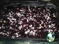 ������������ ����� � ������ ���������� �����������