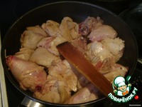 ��������� �� ������ �����������