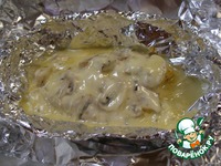 ���������� ���� � ������� � ����� �����������