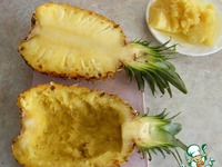 ���� � ������� "���-�-���" �����������