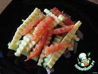 ����� "������" �����������