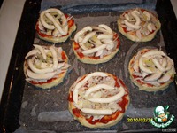 ��������� �����������