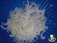 ����� ������-������� �����������