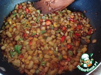 ������� "������ �����" �����������