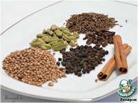 �������� ����� "�����" �����������