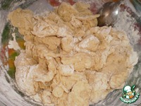 ������� ���� "��������" �� ���� �����������