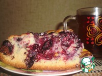 ������������ ����� � ������ ���������� �����������