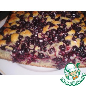 ������������ ����� � ������ ����������