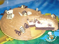 ���� "����" � ��e���� �����������