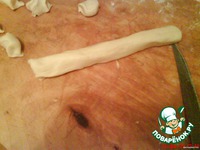 ���� �����������