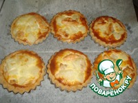 ���-����� �����������-��������� �����������