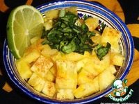 ������ �� ������� � ��������� "����� ������" �����������