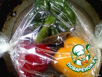 ���� "� ��������" ����������� ����� �����������