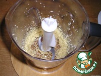 Coriander Chicken - ��������� ����������� ����� "����e��� � ������" �����������