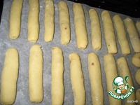 �������� "���������" � �������� �������� �����������