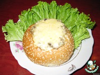 ������ � �������� �����������