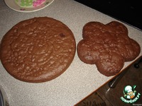 ���� "����" �����������