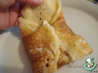 ������ ��������-�������� �����������