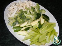 ����� "����" � ���� � ������� �����������