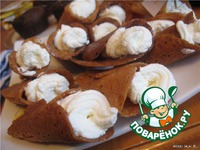 ��������� ������� ������� �����������