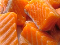 ��� ������� �����������