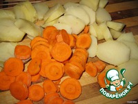 �������� �������� �����������