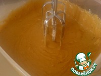 ���� "�� ������� ������" �����������