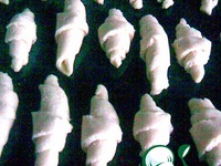 ������ �������� �����������