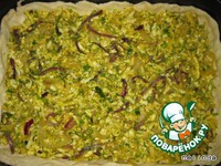 ������� ����� �����������