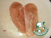 ������� ���� � ��������� �������� �����������