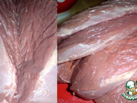 ������ �� �������� � ����� ��� ������ �����������