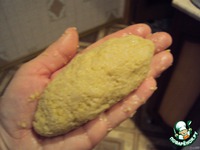 ������������ ������-����� �����������